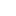 Step 02