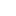 Step 01