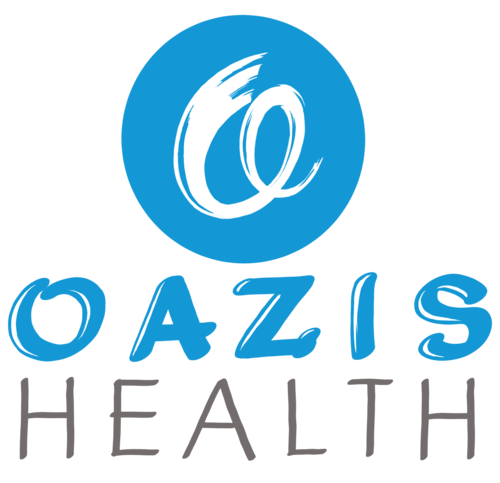 oasis